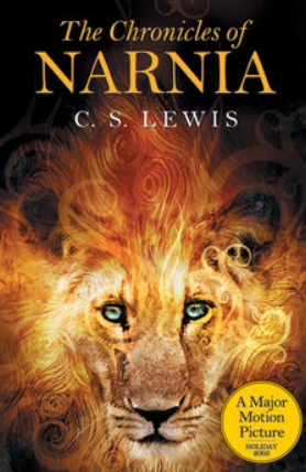 Fantasy subgenres - 2